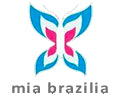  Mia Brazilia Logo