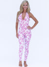 athena-jump-suit-pink-floral-pattern3
