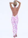 athena-jump-suit-pink-floral-pattern