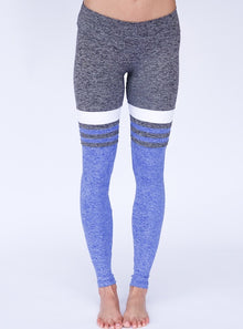  baseball-legging-pant–grey-blue2