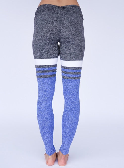baseball-legging-pant–grey-blue