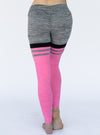 baseball-legging-pant–grey-hot-pink3
