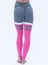 bball-legging-pant-grey-pink2