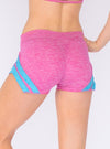 cinch-shorts-pink-turq-trime2