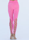 corset-legging-pant-hot-pink2