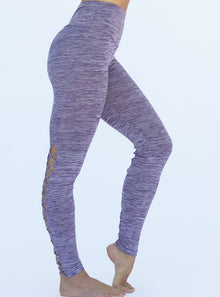  corset-legging-pant-purple2