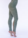 corset-legging-pant-space-dye-green1