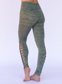  corset-legging-pant-space-dye-green2