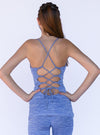 corset-top-blue1
