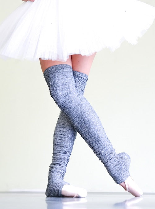 leg-warmers-grey