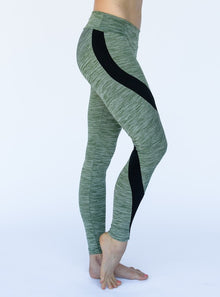  snake-pant-green-with-black