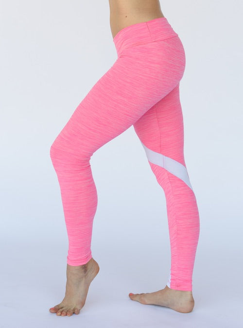 snake-pant-hot-pink-with-white2