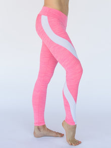  snake-pant-hot-pink-with-white3