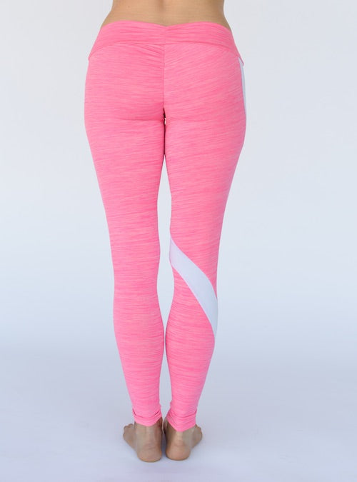 snake-pant-hot-pink-with-white