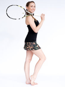  tennis-skirt-heather-camo2