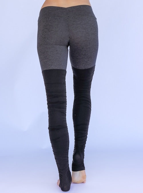 thigh-high-legging-charcoal-black3