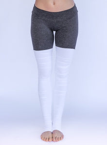  thigh-high-legging-charcoal-white2