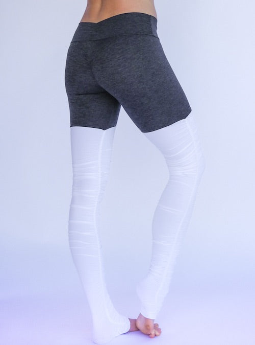 thigh-high-legging-charcoal-white