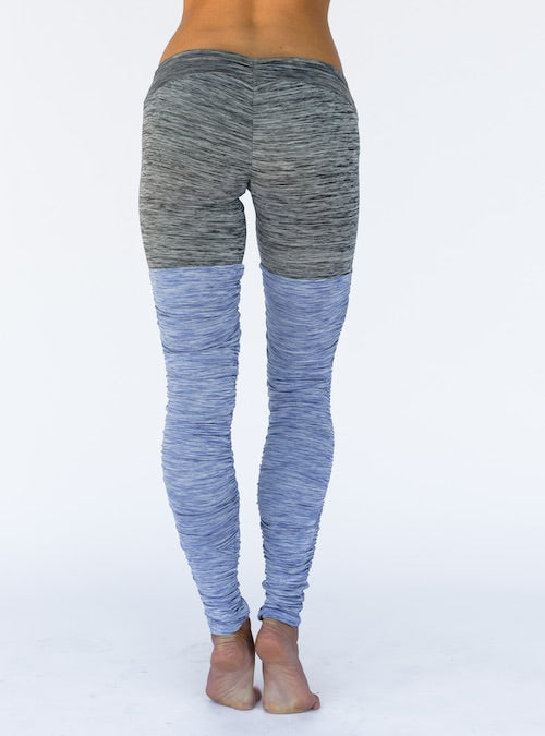 thigh-high-legging-grey-blue2