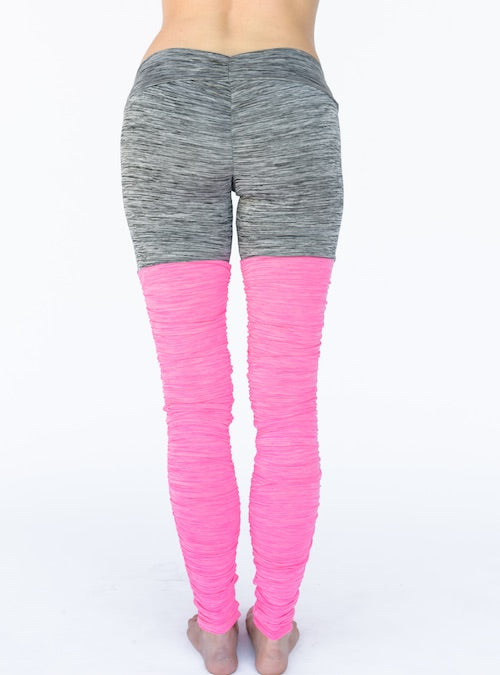 thigh-high-legging-grey-hot-pink2